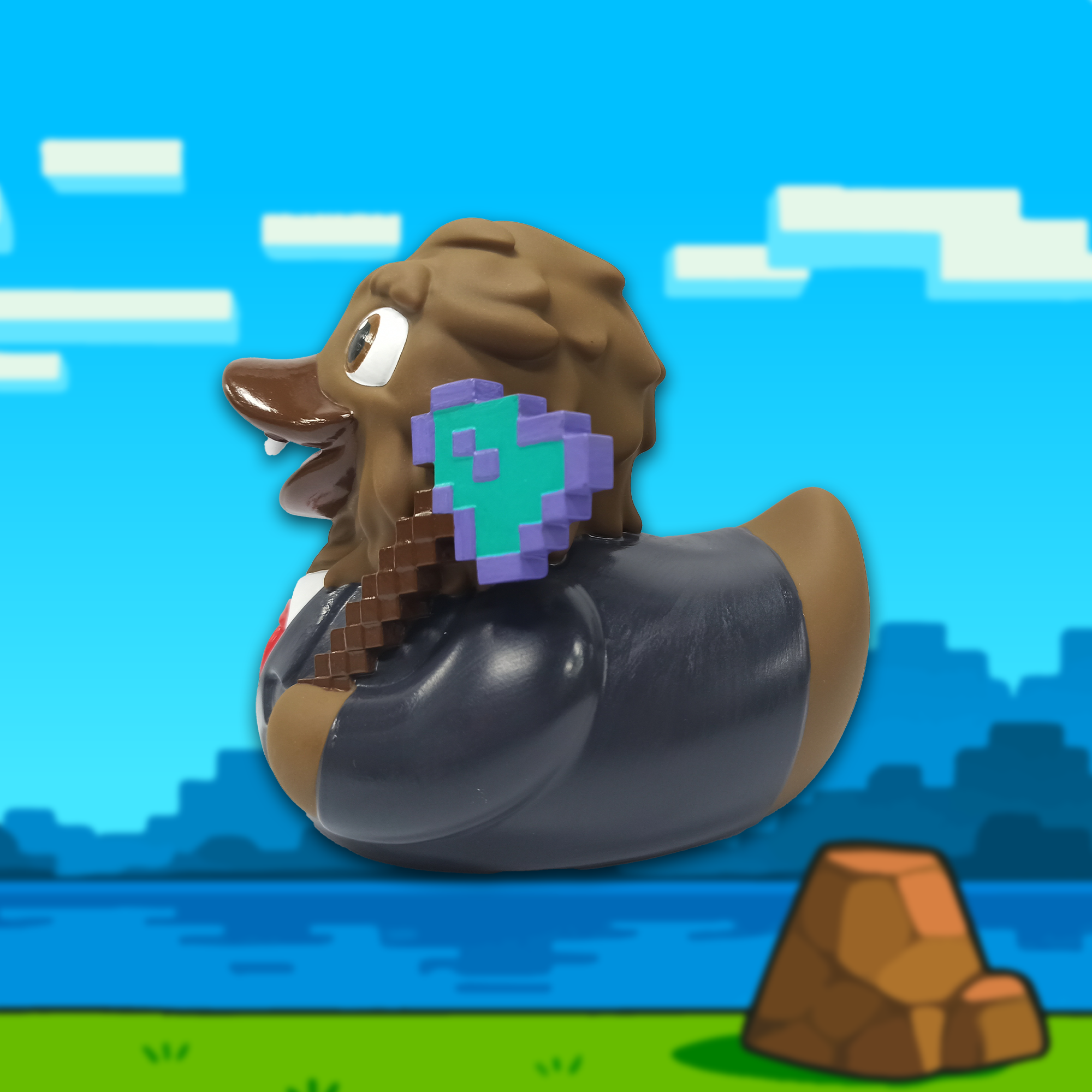 JeromeASF Duckable - Image 2