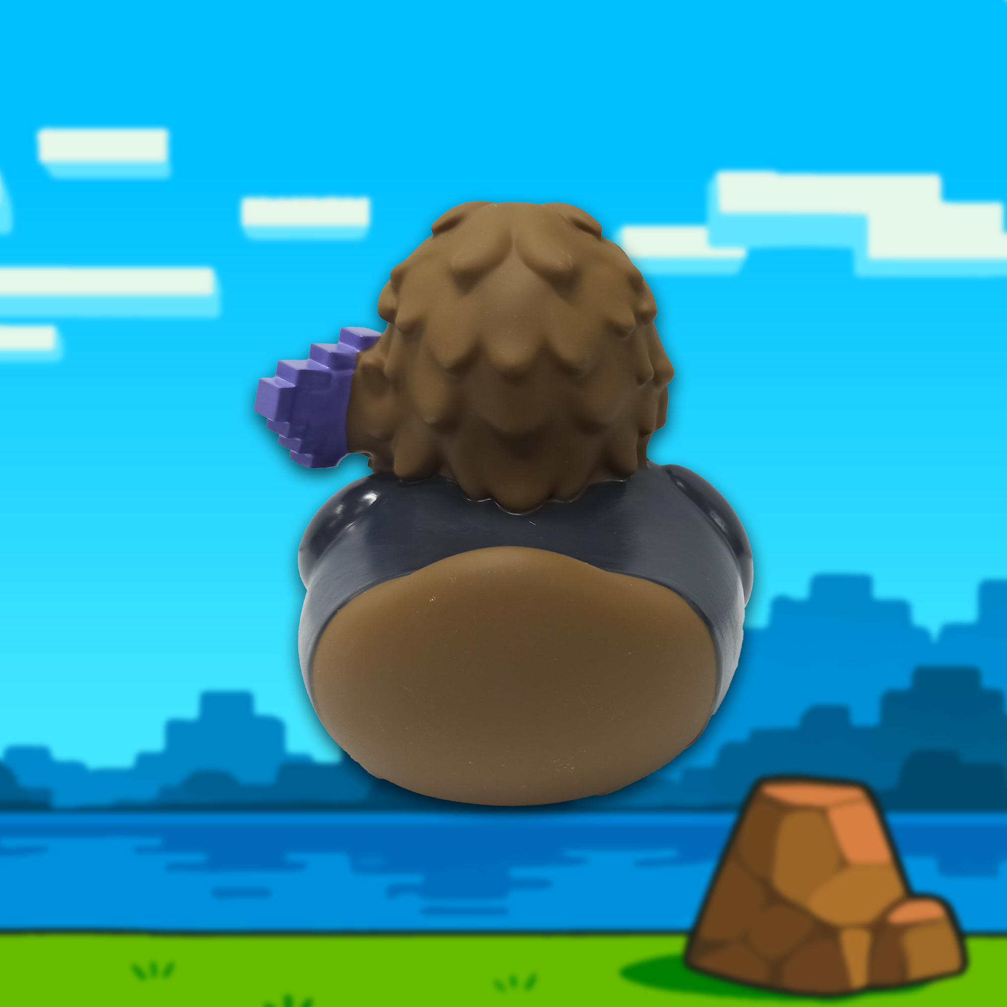 JeromeASF Duckable - Image 3